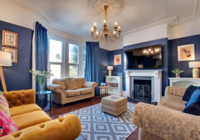 Brywill House